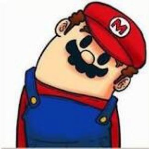 Meet your Posher, 尼瑪